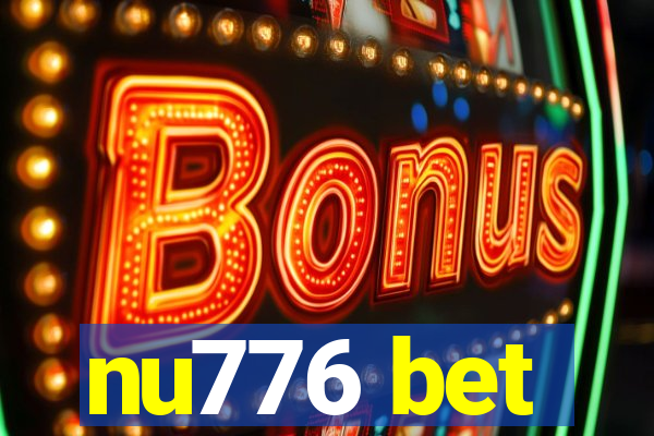 nu776 bet